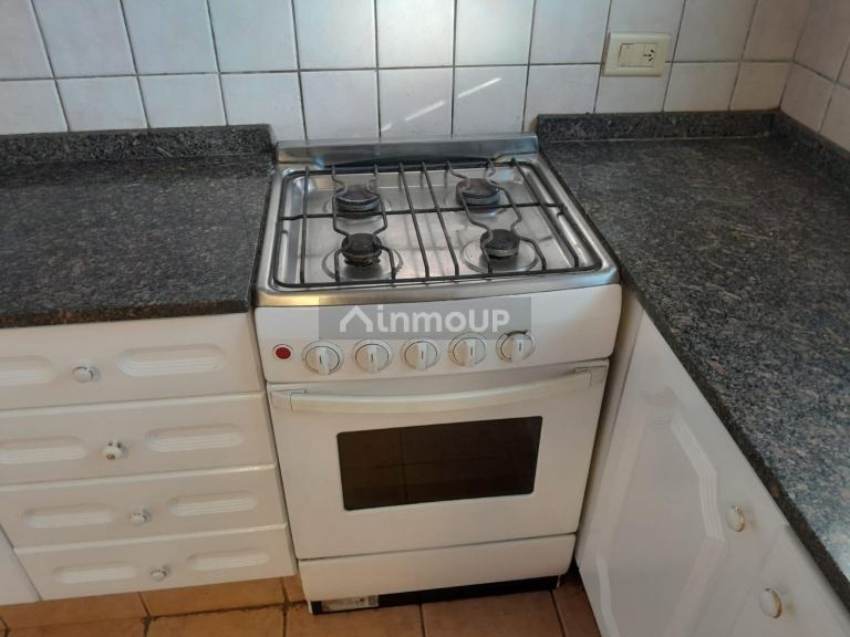 Duplex en Alquiler en Capital, Mendoza