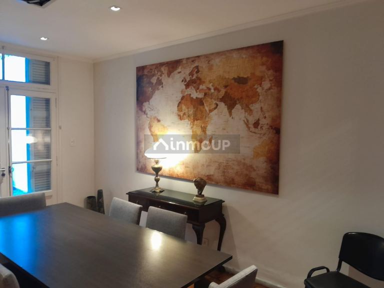 Casa en Venta en Capital, Mendoza
