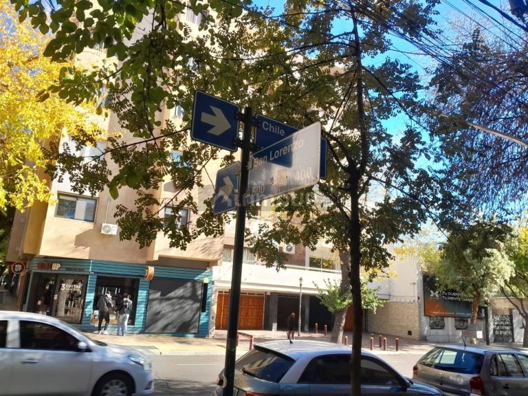 Casa en Venta en Capital, Mendoza