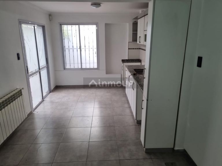 Casa en Alquiler en Guaymallen, Mendoza