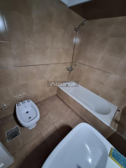 Casa en Alquiler en Guaymallen, Mendoza