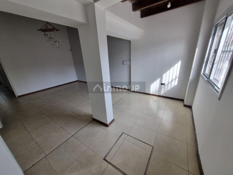 Casa en Alquiler en Guaymallen, Mendoza