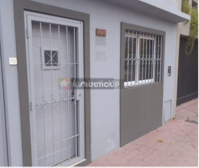 Casa en Alquiler en Guaymallen, Mendoza