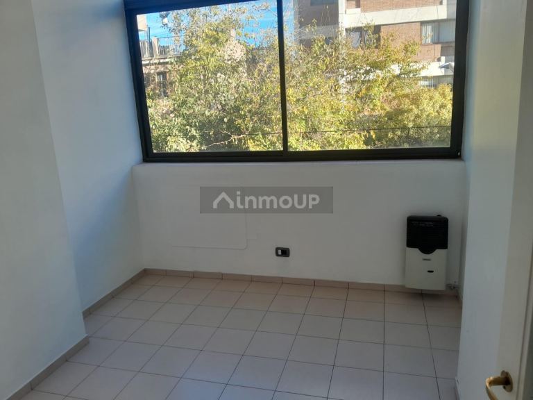Oficina en Alquiler en Capital, Mendoza