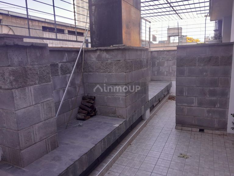 Oficina en Alquiler en Capital, Mendoza