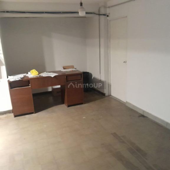 Local Comercial en Alquiler en Capital, Mendoza