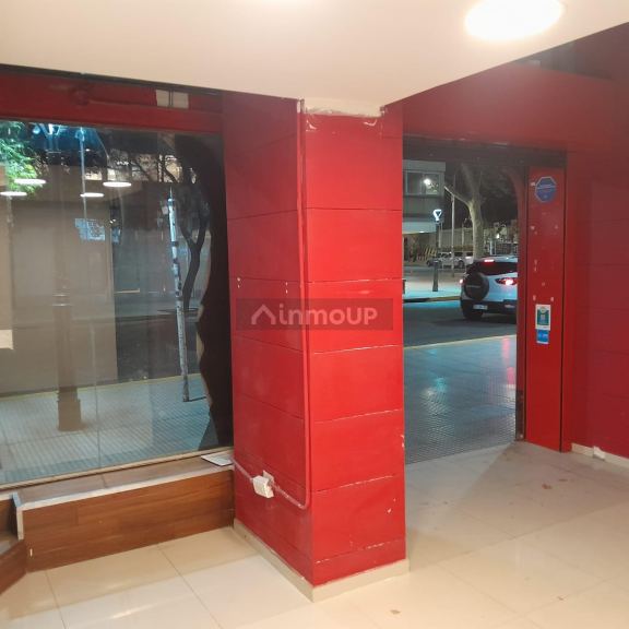 Local Comercial en Alquiler en Capital, Mendoza