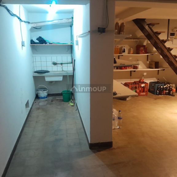 Local Comercial en Alquiler en Capital, Mendoza