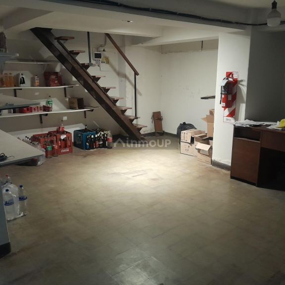 Local Comercial en Alquiler en Capital, Mendoza