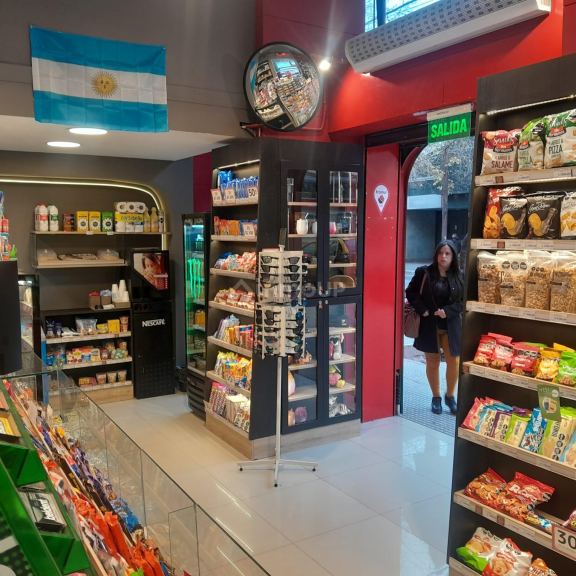 Local Comercial en Alquiler en Capital, Mendoza