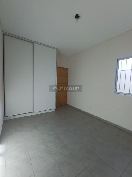 Departamento en Alquiler en Guaymallen, Mendoza - $ 600.000 | Inmoup - 8