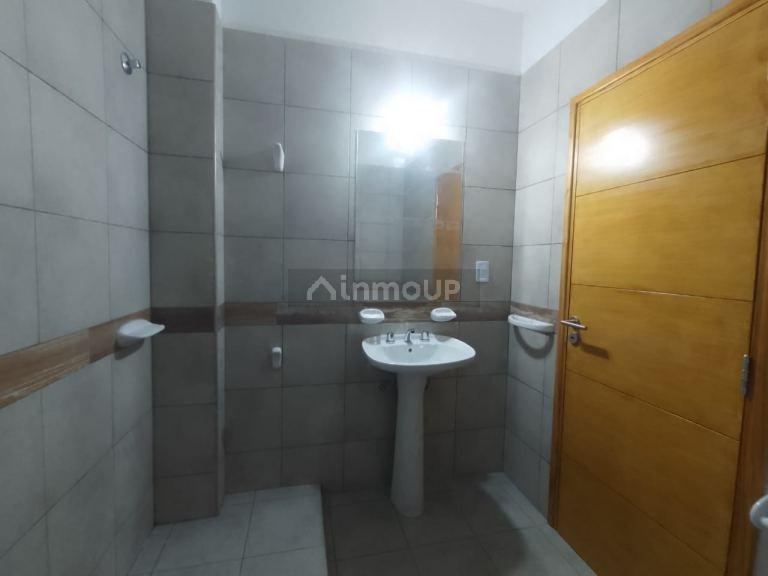 Departamento en Alquiler en Guaymallen, Mendoza - $ 600.000 | Inmoup - 9