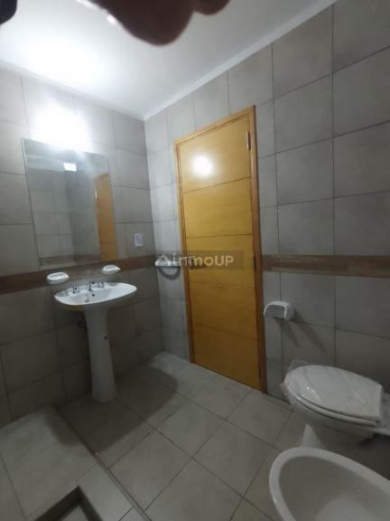 Departamento en Alquiler en Guaymallen, Mendoza - $ 600.000 | Inmoup - 7
