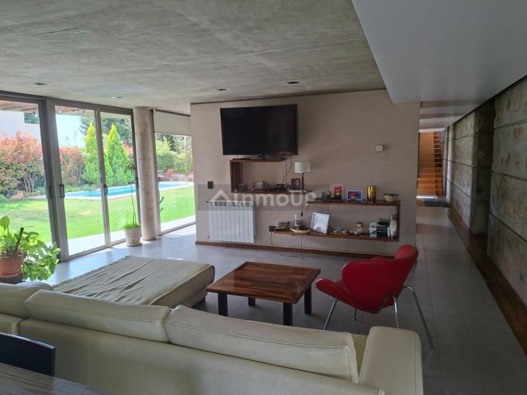 Casa en Venta en Guaymallen, Mendoza