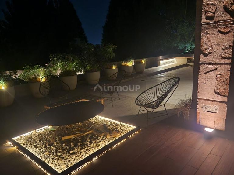 Casa en Venta en Guaymallen, Mendoza