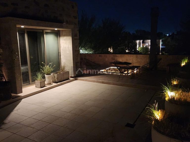 Casa en Venta en Guaymallen, Mendoza