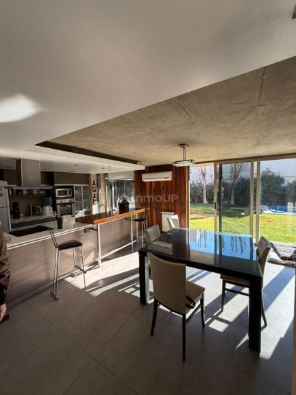 Casa en Venta en Guaymallen, Mendoza