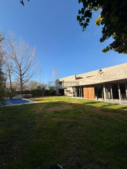 Casa en Venta en Guaymallen, Mendoza
