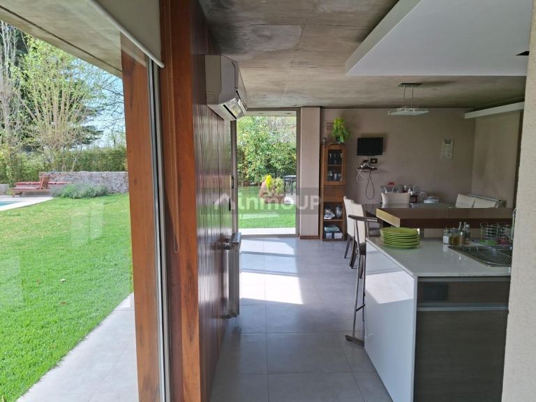 Casa en Venta en Guaymallen, Mendoza