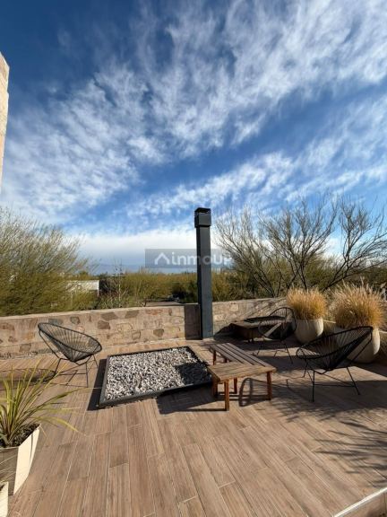 Casa en Venta en Guaymallen, Mendoza