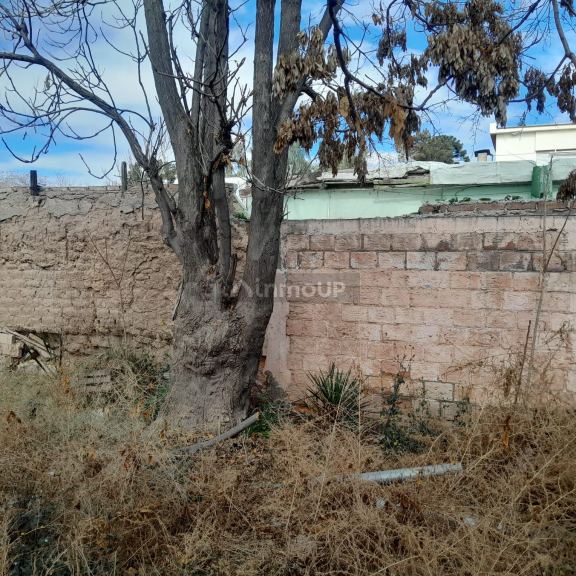 Lote en Venta en Guaymallen, Mendoza