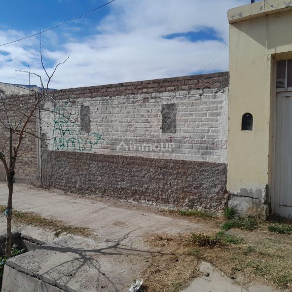 Lote en Venta en Guaymallen, Mendoza