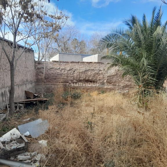 Lote en Venta en Guaymallen, Mendoza