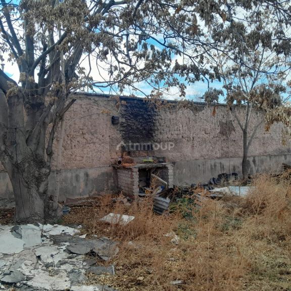 Lote en Venta en Guaymallen, Mendoza