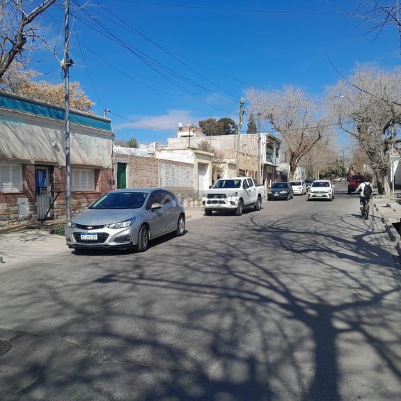 Lote en Venta en Guaymallen, Mendoza