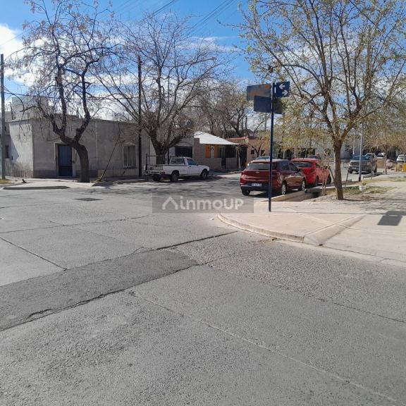 Lote en Venta en Guaymallen, Mendoza