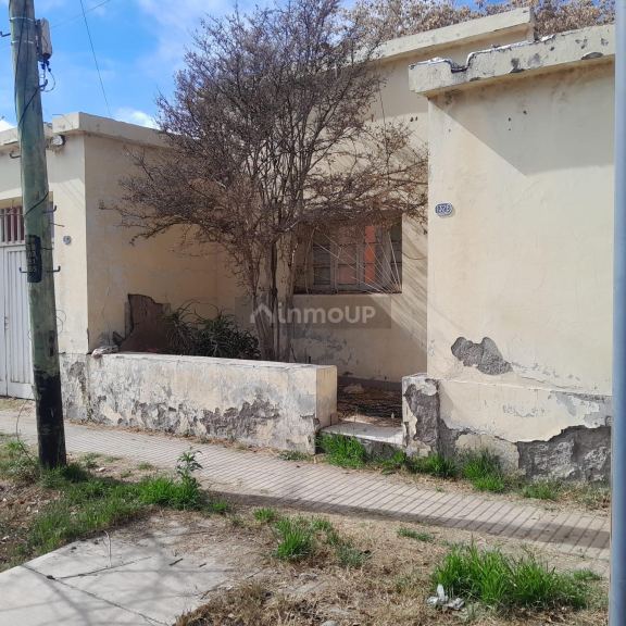 Lote en Venta en Guaymallen, Mendoza