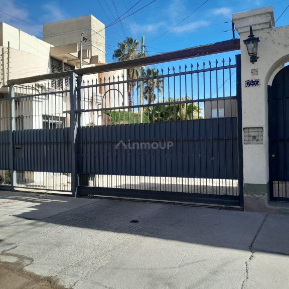 Lote en Venta en Guaymallen, Mendoza
