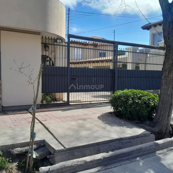Lote en Venta en Guaymallen, Mendoza
