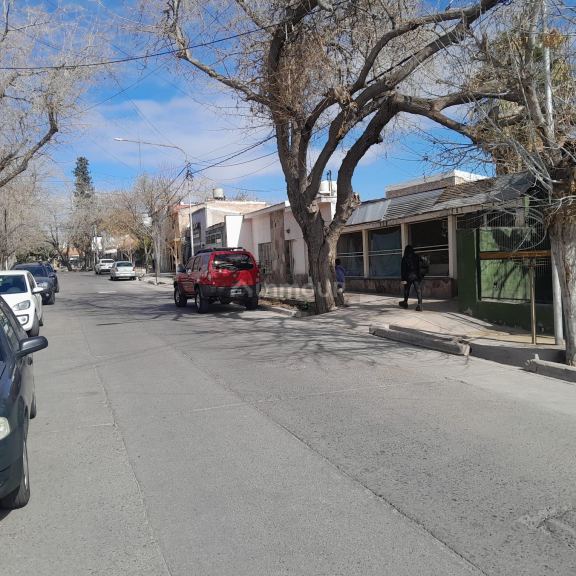 Lote en Venta en Guaymallen, Mendoza