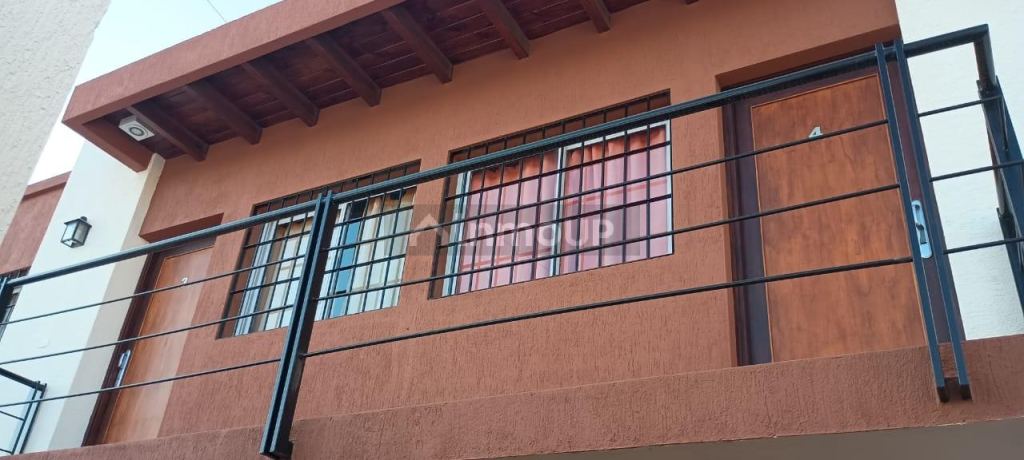 Departamento en Venta en Guaymallen, Mendoza