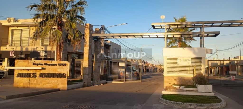 Departamento en Venta en Guaymallen, Mendoza