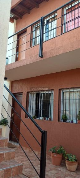 Departamento en Venta en Guaymallen, Mendoza
