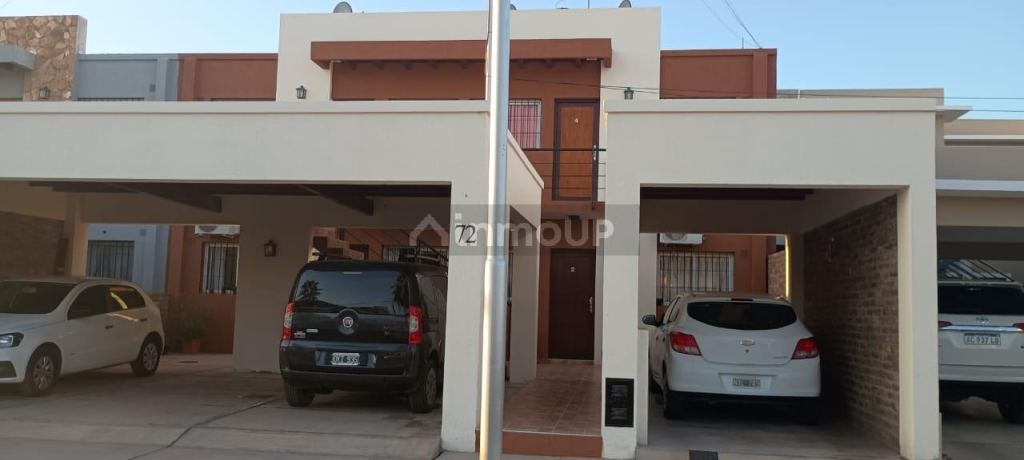 Departamento en Venta en Guaymallen, Mendoza