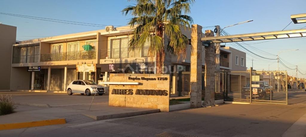Departamento en Venta en Guaymallen, Mendoza