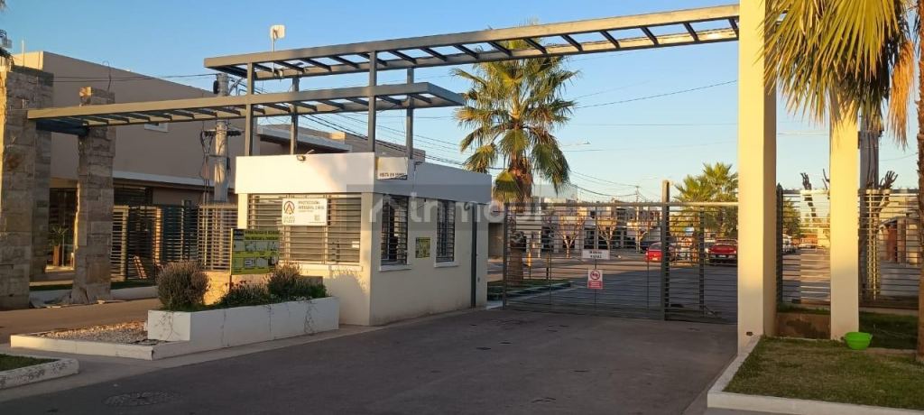 Departamento en Venta en Guaymallen, Mendoza