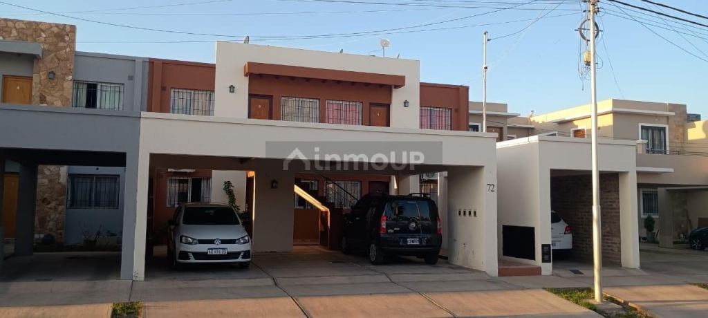 Departamento en Venta en Guaymallen, Mendoza