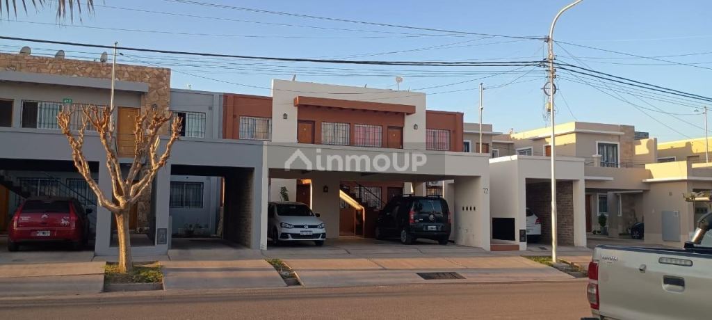 Departamento en Venta en Guaymallen, Mendoza