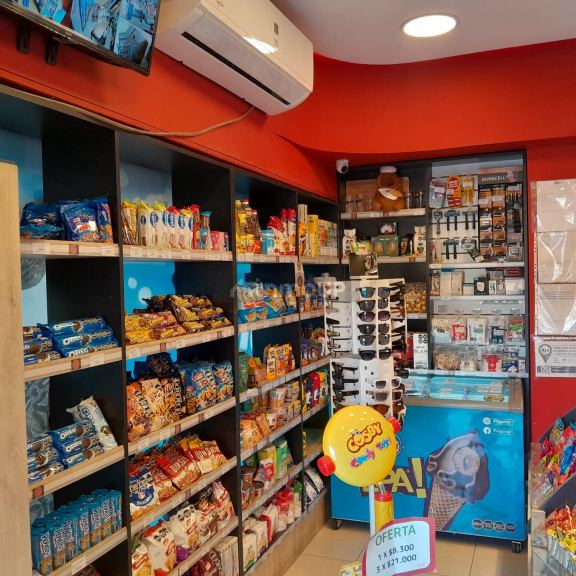 Local Comercial en Venta en Capital, Mendoza