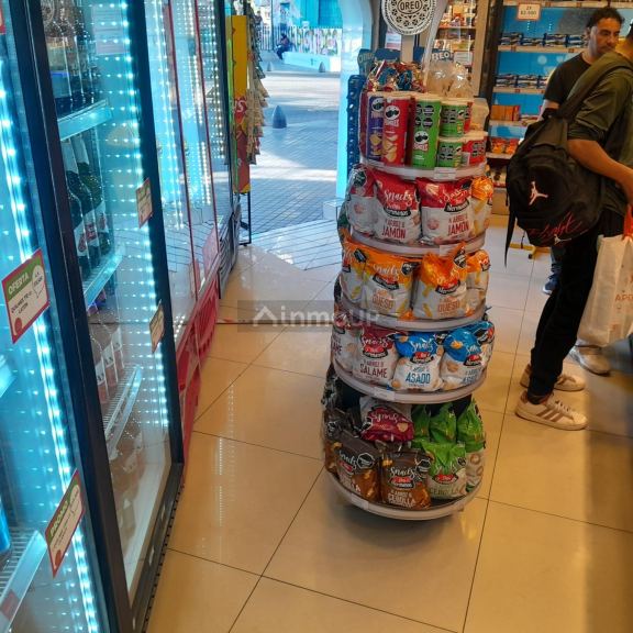 Local Comercial en Venta en Capital, Mendoza