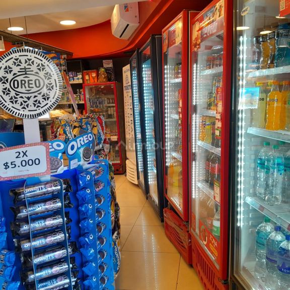Local Comercial en Venta en Capital, Mendoza
