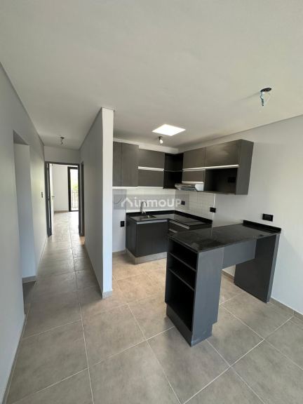 Departamento en Venta en Godoy Cruz, Mendoza