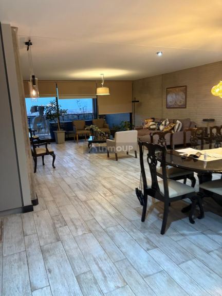 Departamento en Alquiler en Lujan de Cuyo, Mendoza