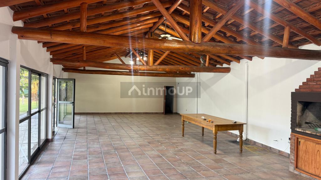 Casa en Venta en Maipu, Mendoza