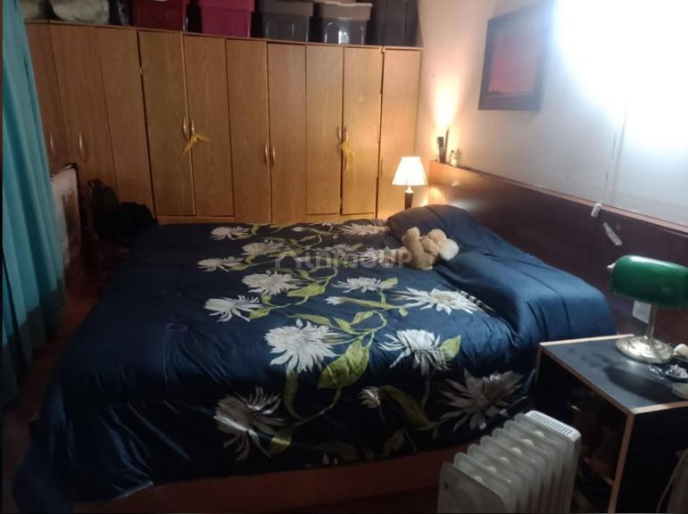 Cabaña en Venta en El Trapiche, San Luis