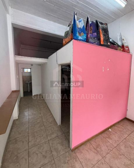 Local Comercial en Alquiler en Moreno, G.B.A. Zona Oeste - $ 430.000 | Inmoup - 7